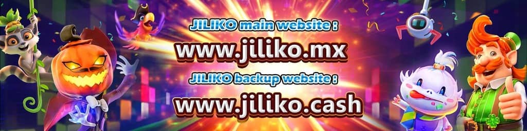 printable sudoku sheets
